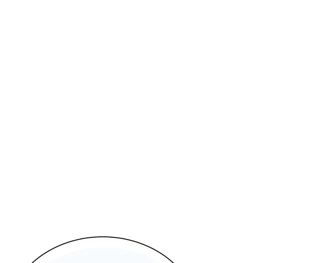 第70话 我的回答是42