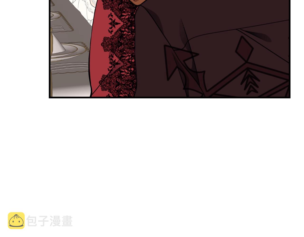 第19话 打扮一下！110