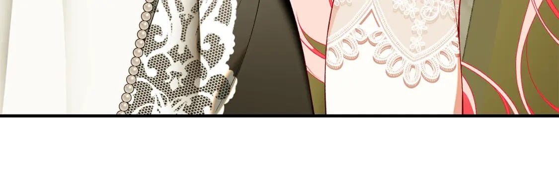 第76话 爸爸的秘密106
