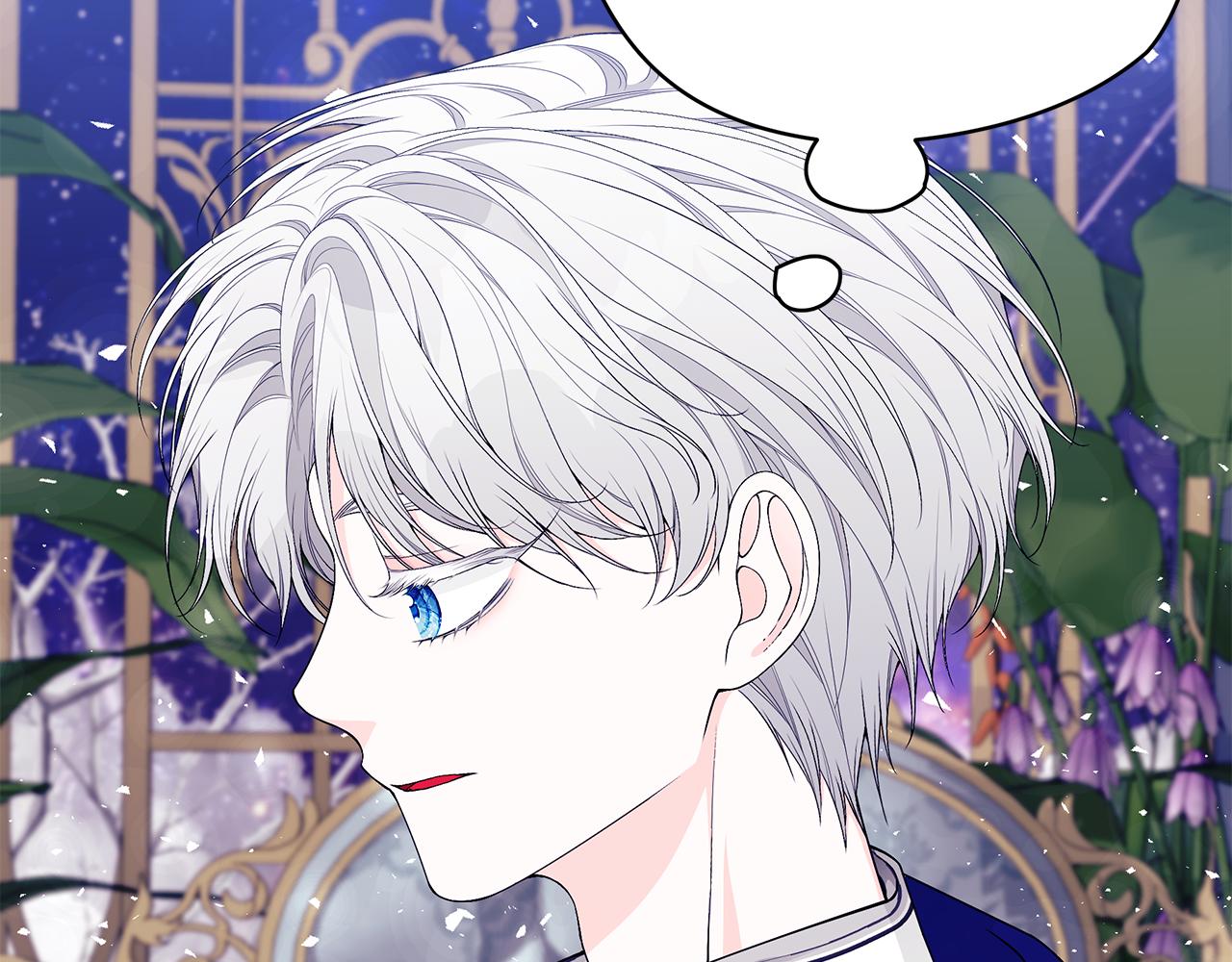 第51话 觐见女王29
