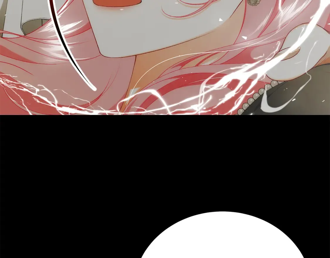 第75话 神秘人的真实身份189