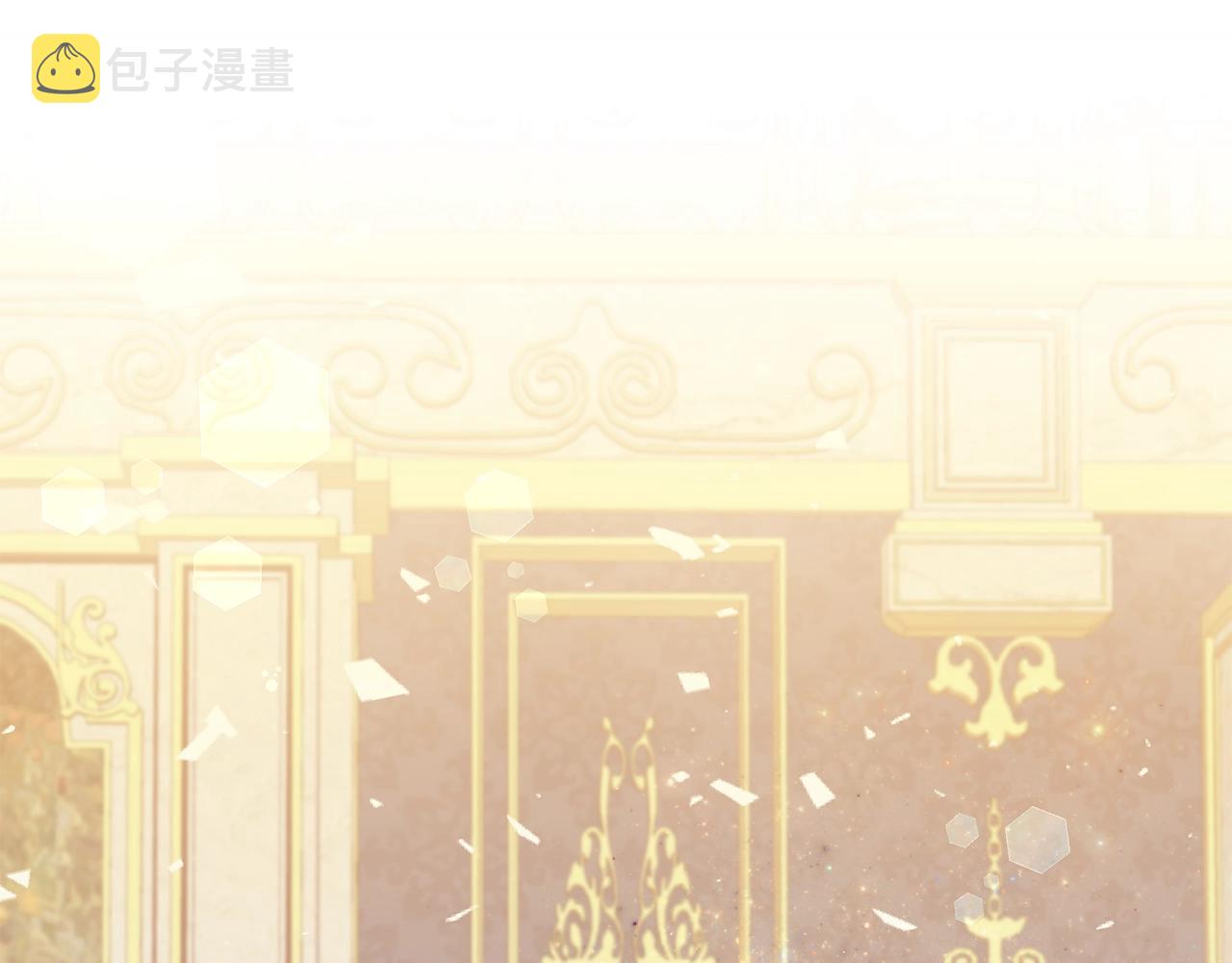 第15话 我的女儿173