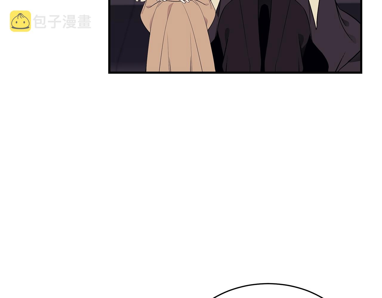 第14话 他又出现了？43