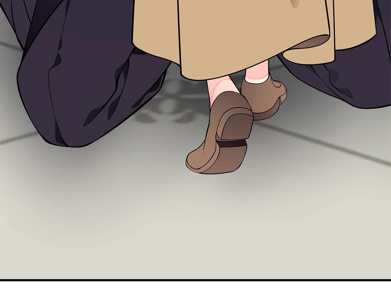 第15话 我的女儿135