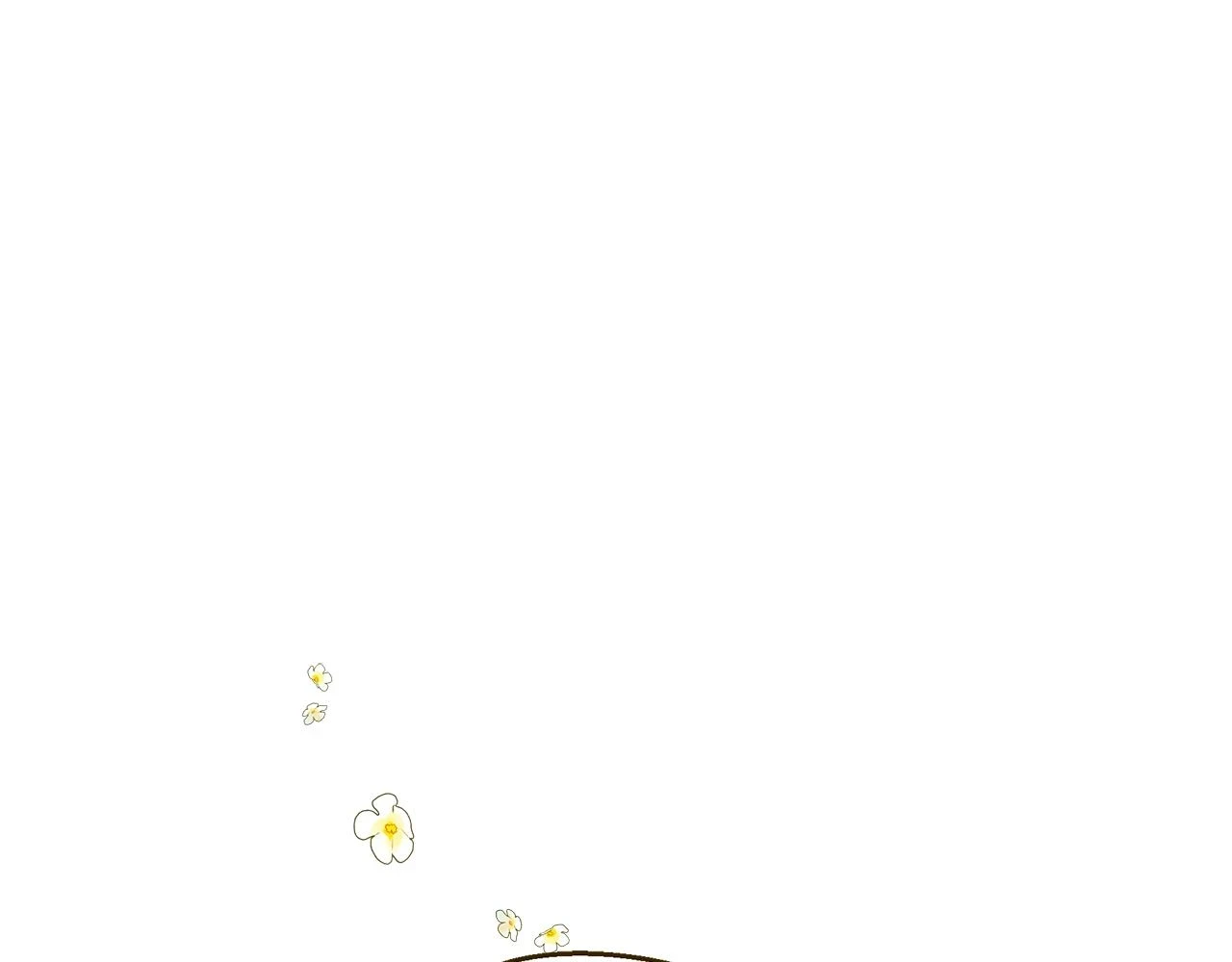 第65话 下定决心表白了172