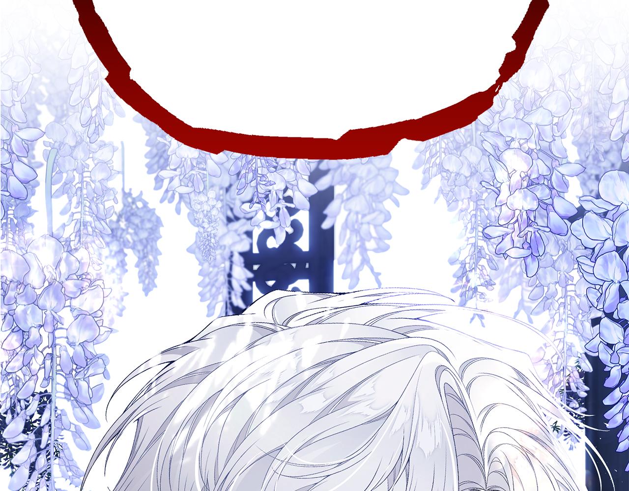 第54话 许下约定37