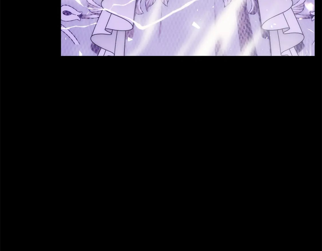第76话 爸爸的秘密164