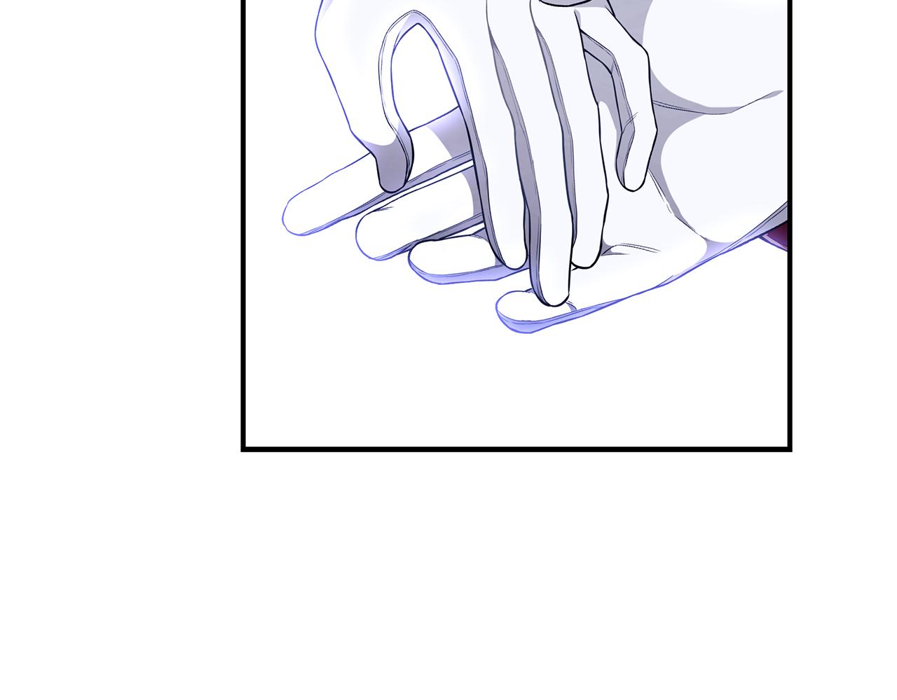 第53话 脸红心跳172