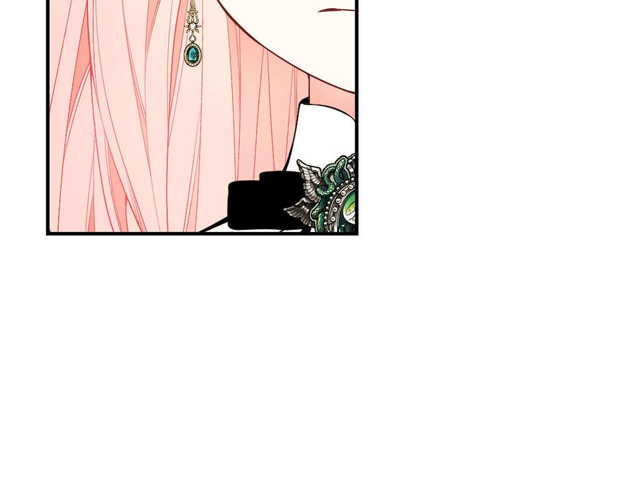 第41话 后妈85
