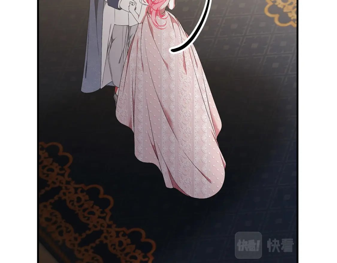 第79话 久别重逢的小情侣115