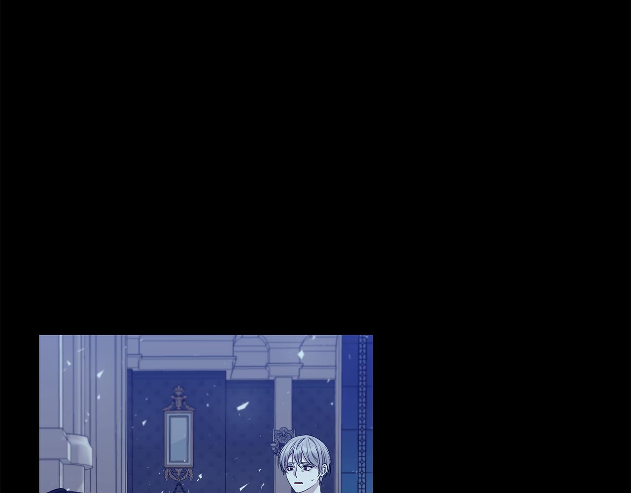 第40话 看你表现93