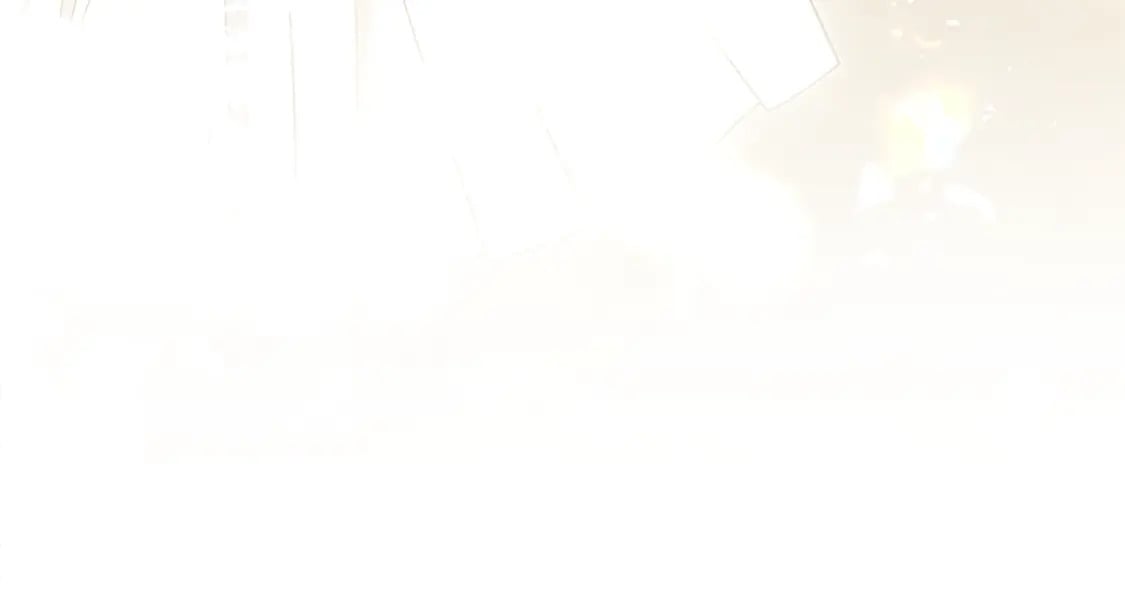 第76话 爸爸的秘密118