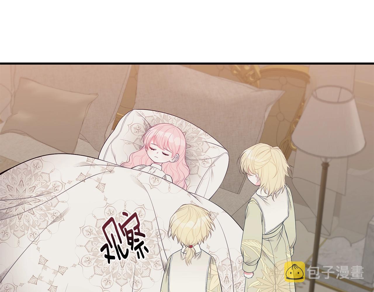 第18话 一起吃早饭吧61