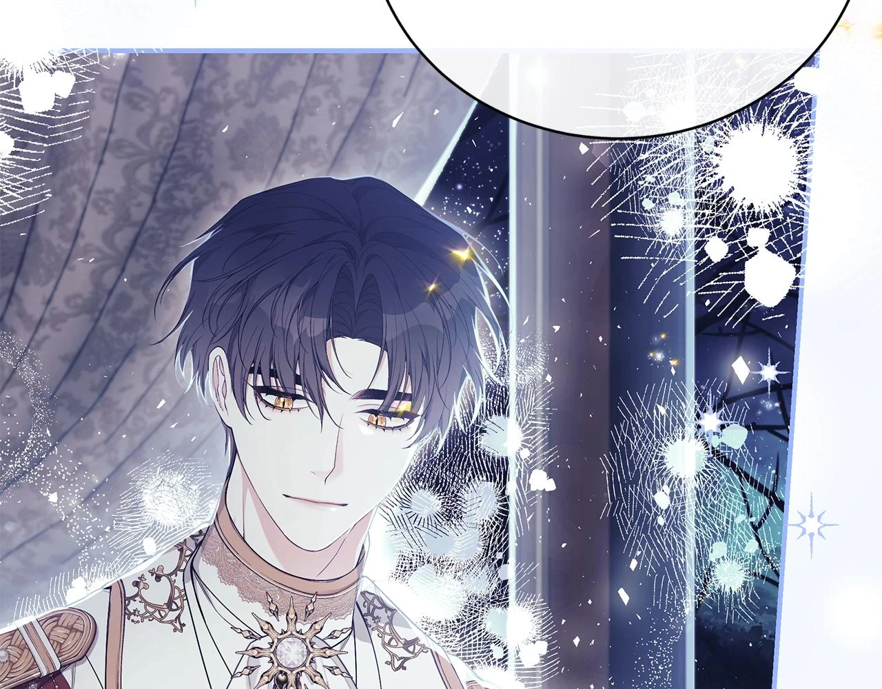 第66话 心动的感觉222