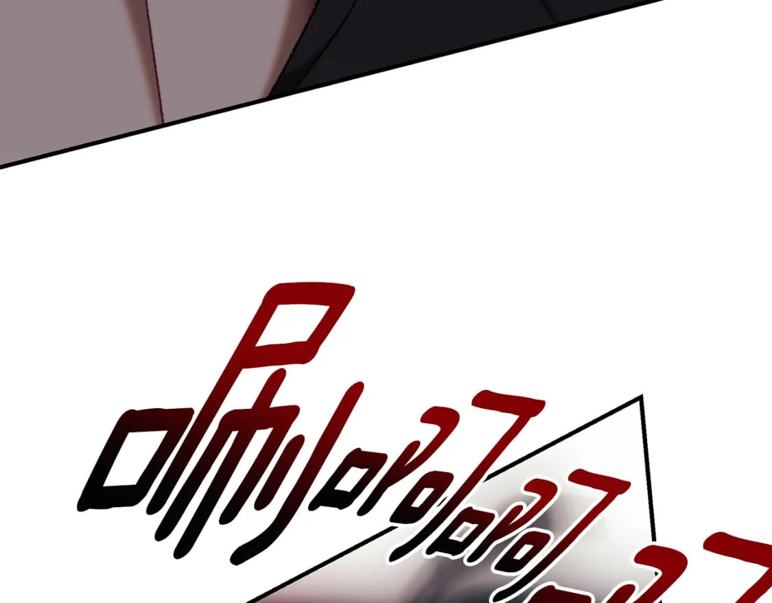 第70话 我的回答是86