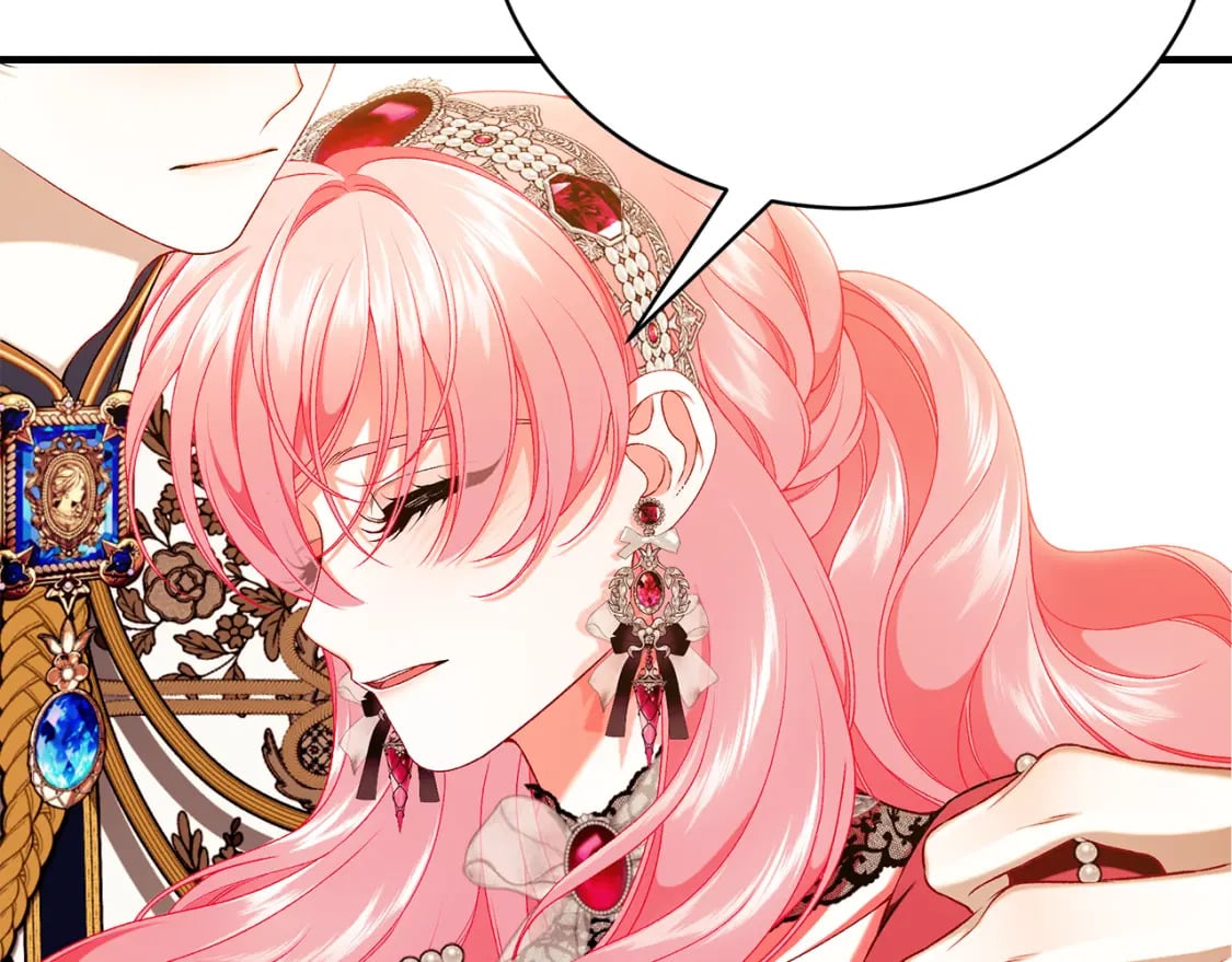 第77话 王子的安慰120