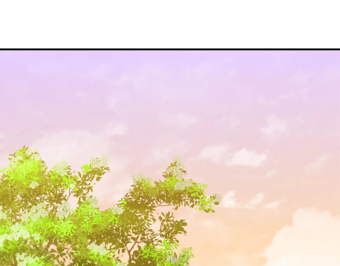 第79话 久别重逢的小情侣184