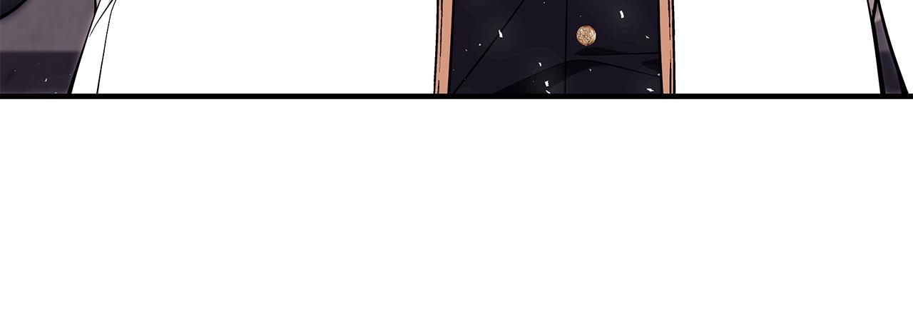 第40话 看你表现188
