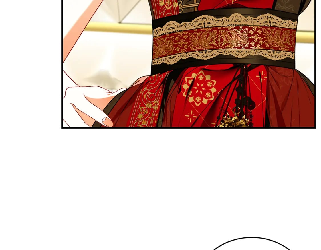 第77话 王子的安慰53