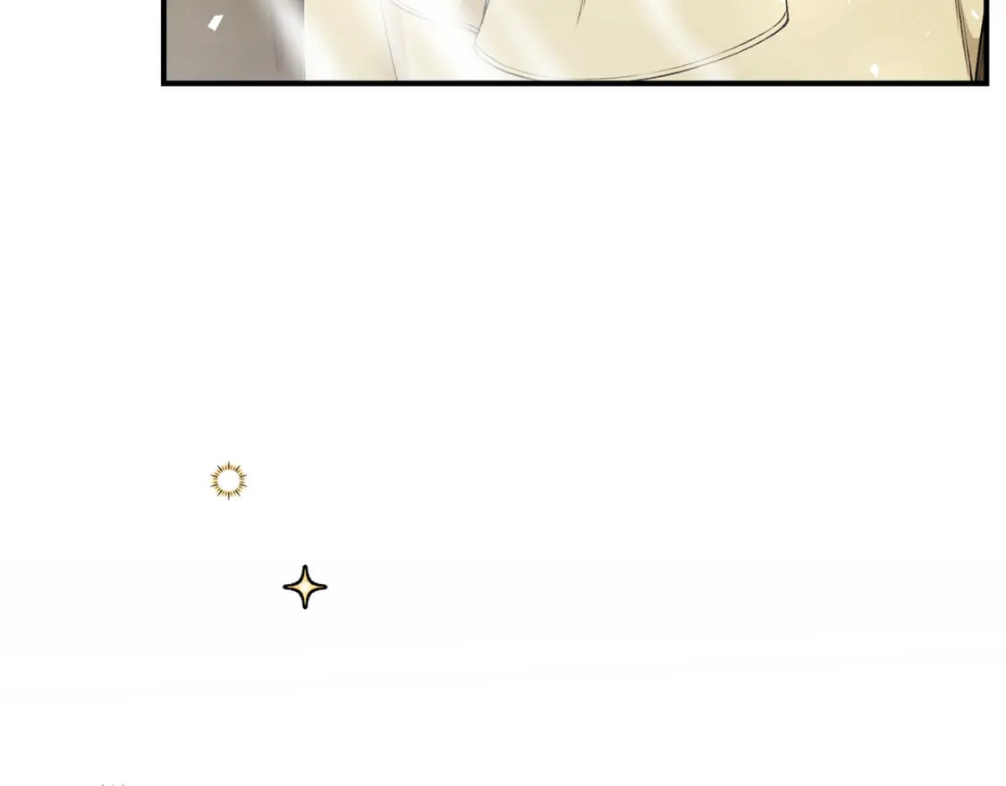 第77话 王子的安慰295
