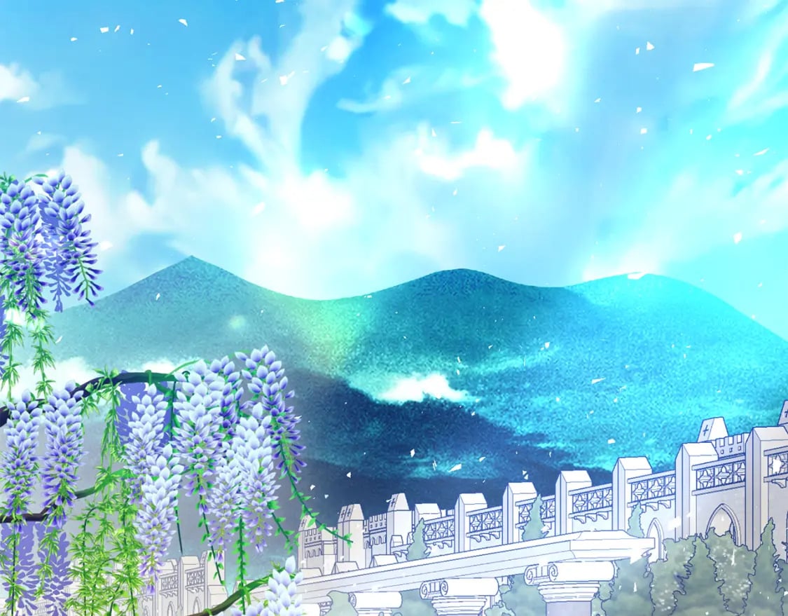 第71话 终于要说出口165