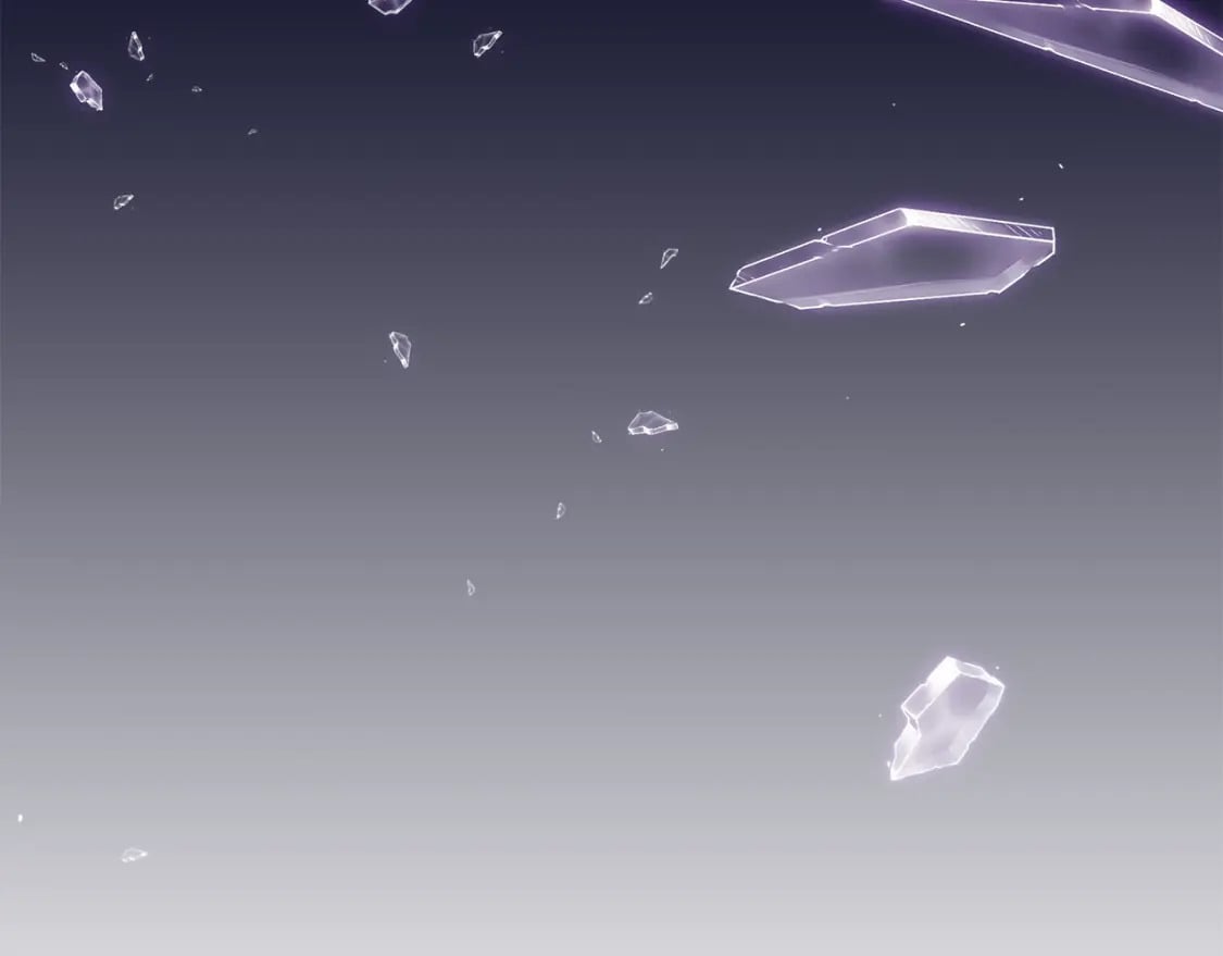第71话 终于要说出口279