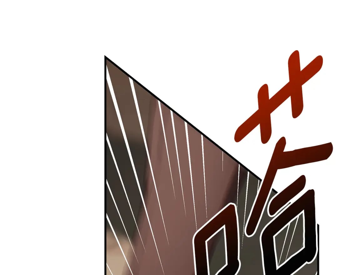 第73话 偷偷去看他97
