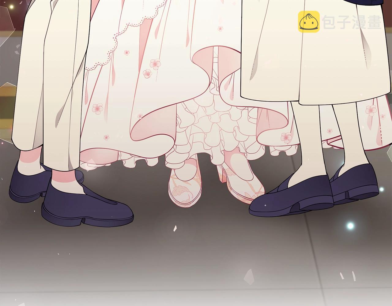 第19话 打扮一下！197