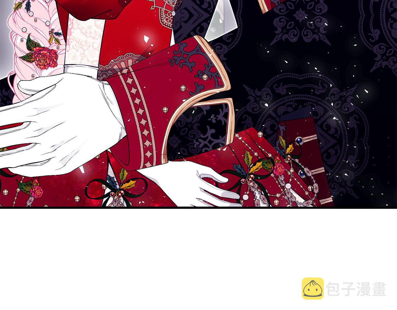 第51话 觐见女王100