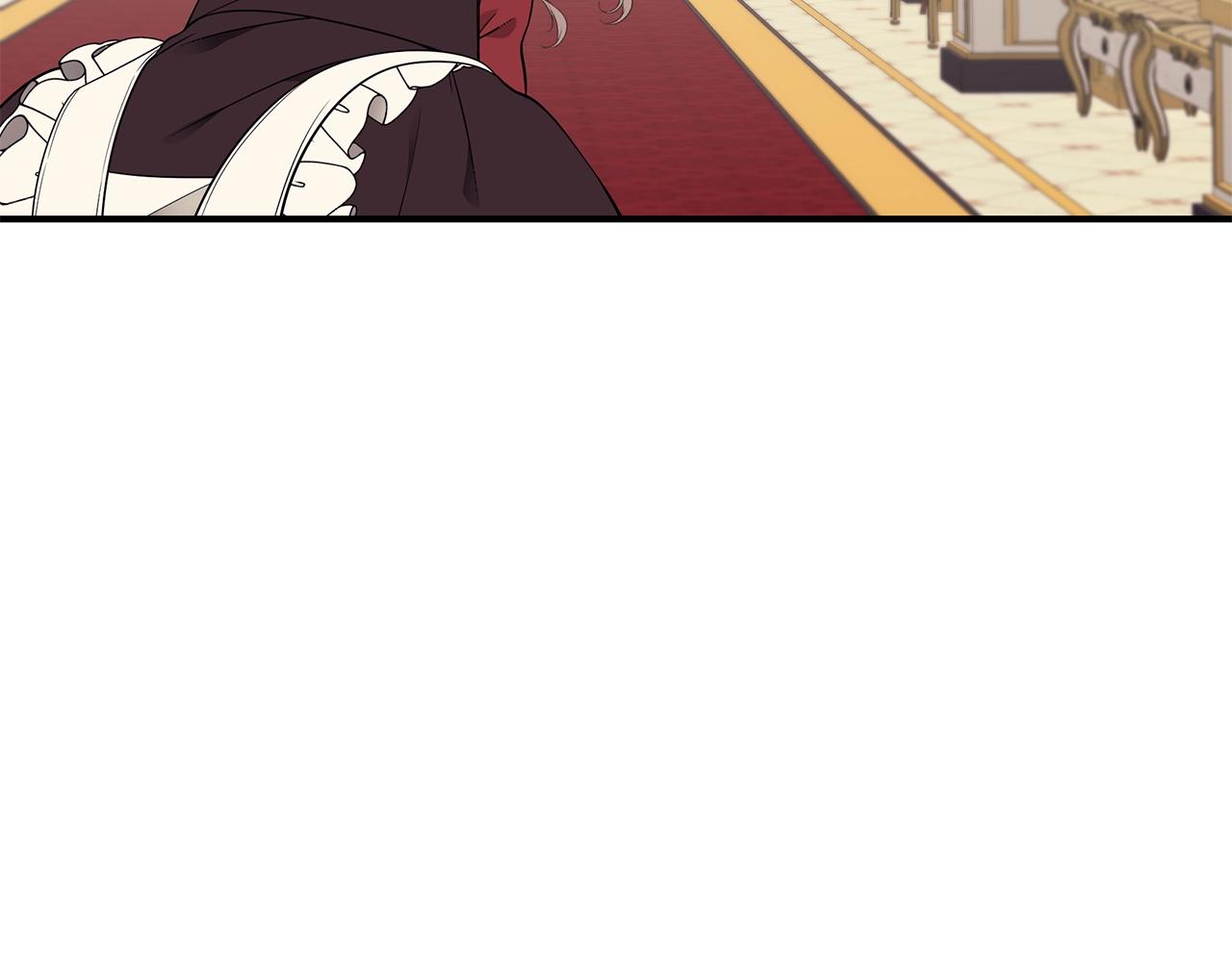 第19话 打扮一下！33