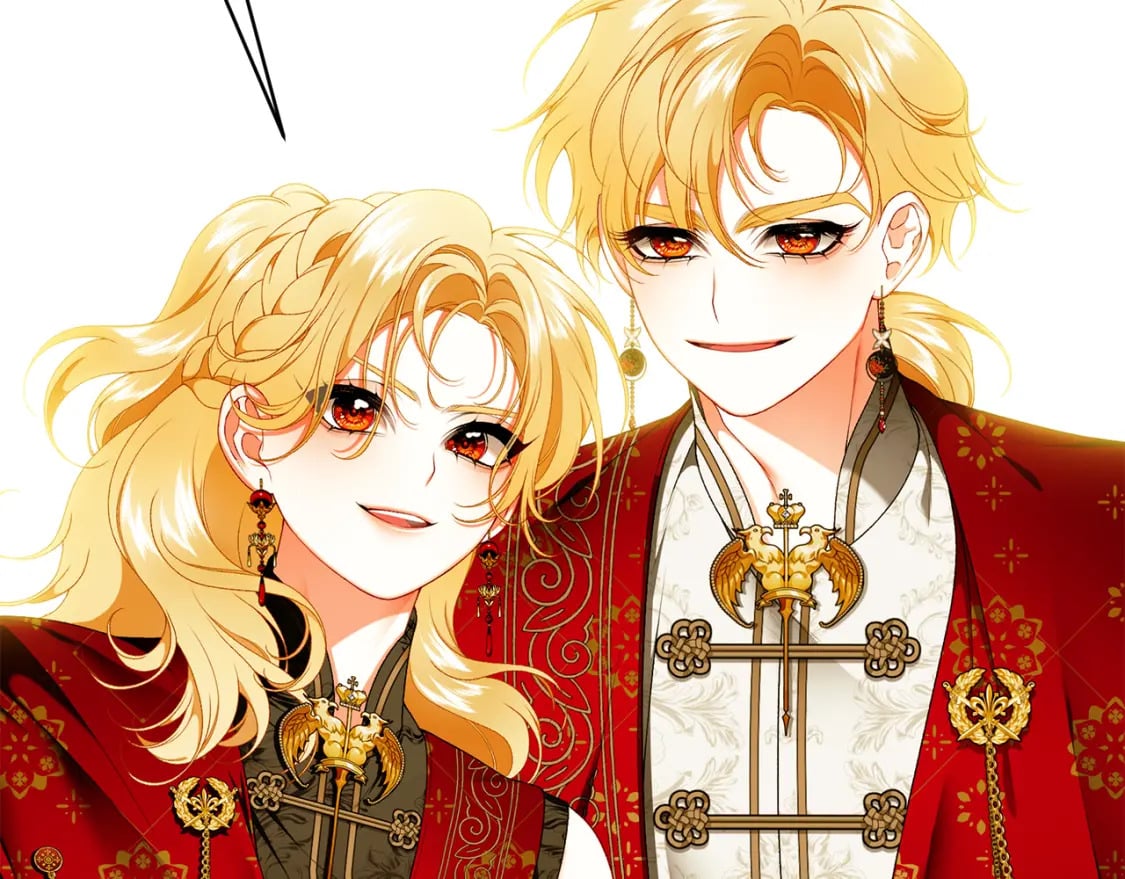 第77话 王子的安慰75