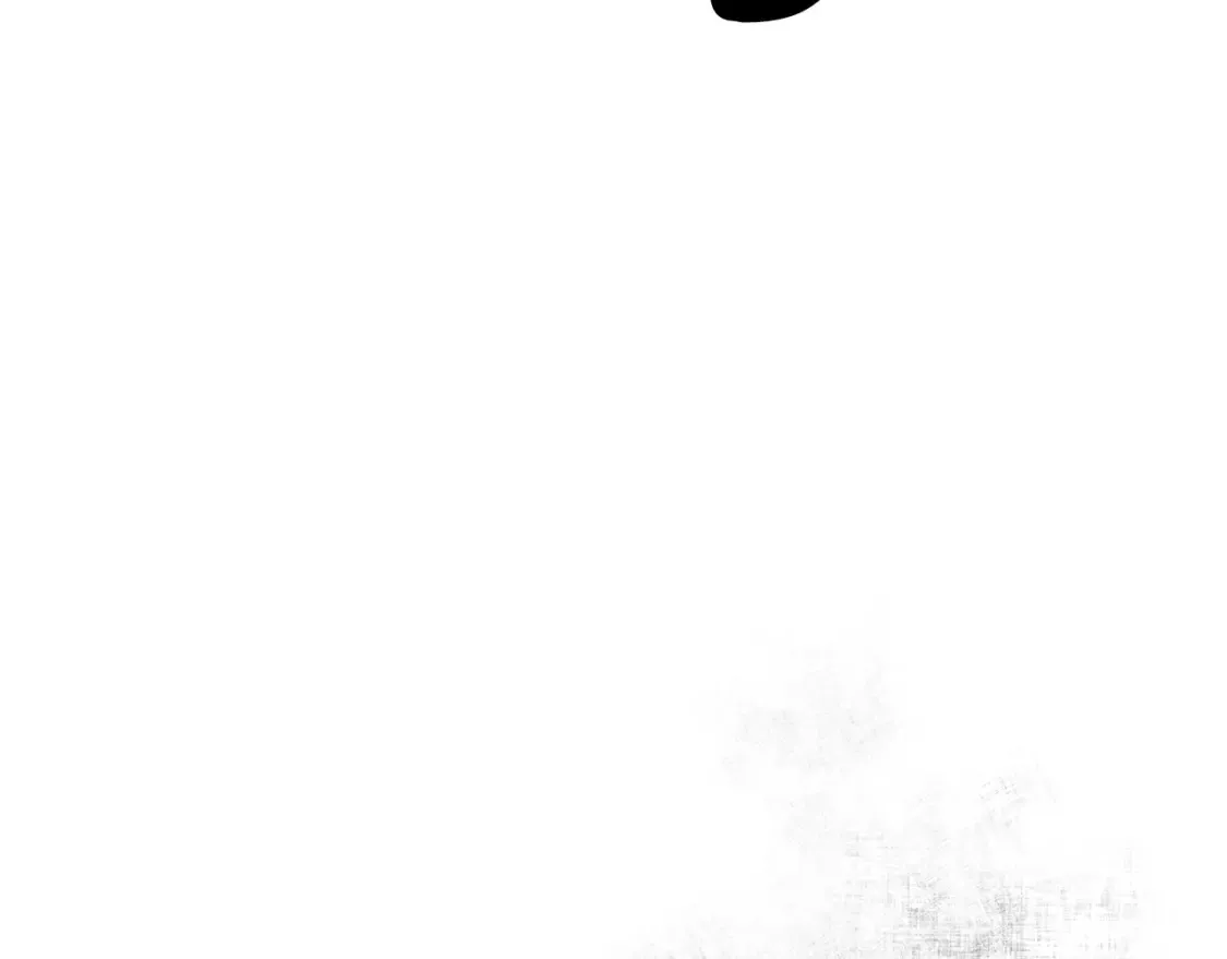 第69话 危机时刻232