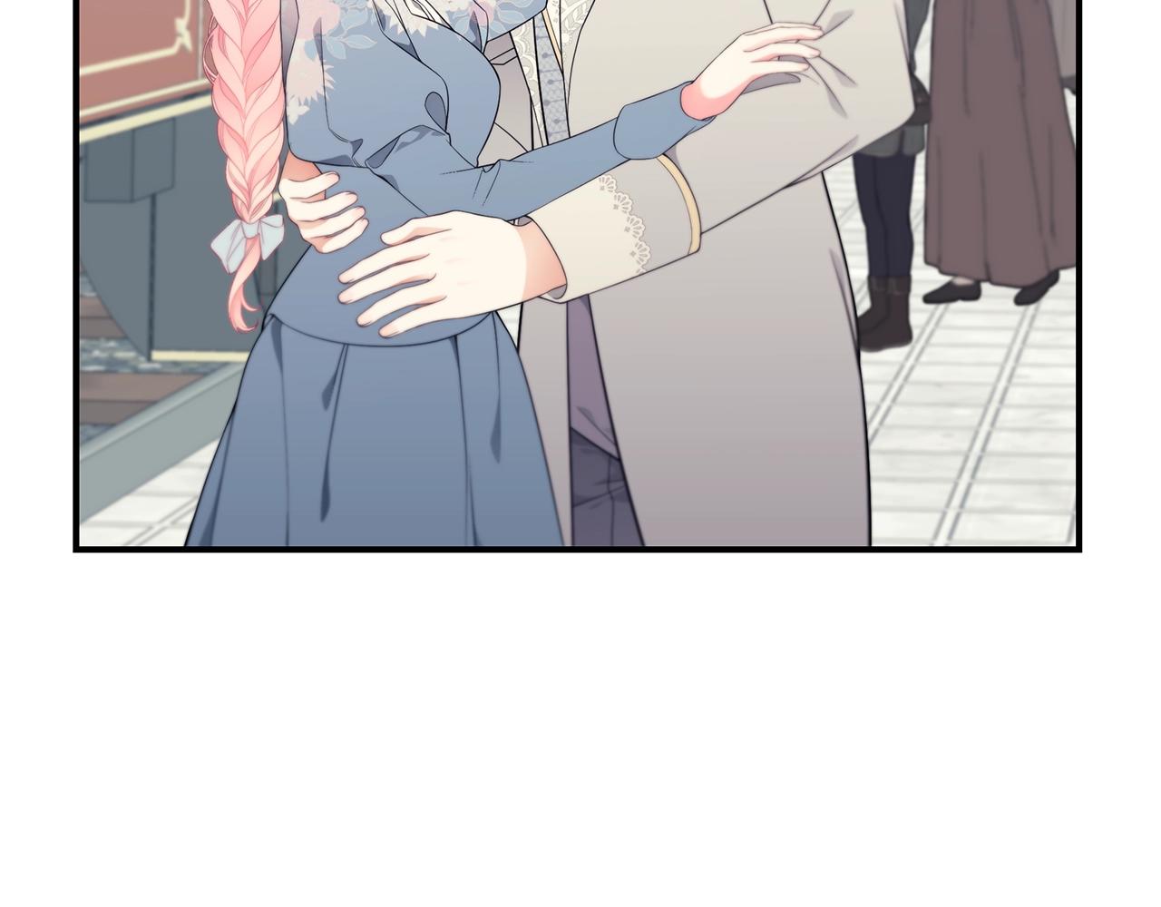 第17话 妈妈的朋友们9