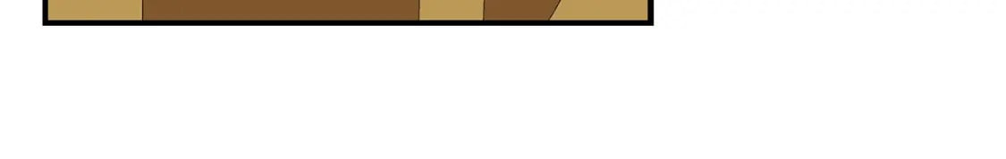 第77话 王子的安慰167