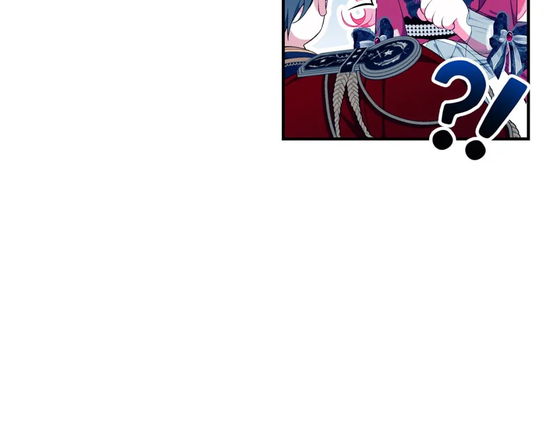 第78话 吻别68