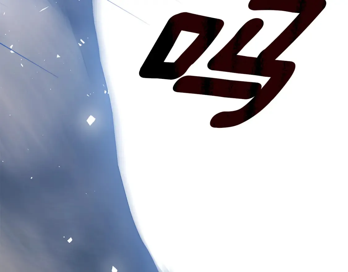 第69话 危机时刻224