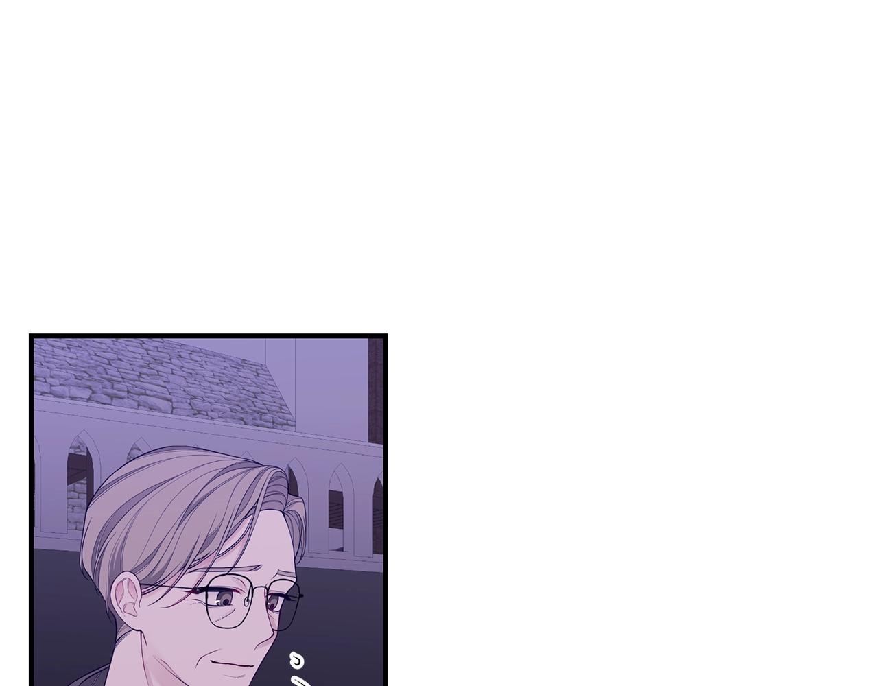 第5话 厄运来临80