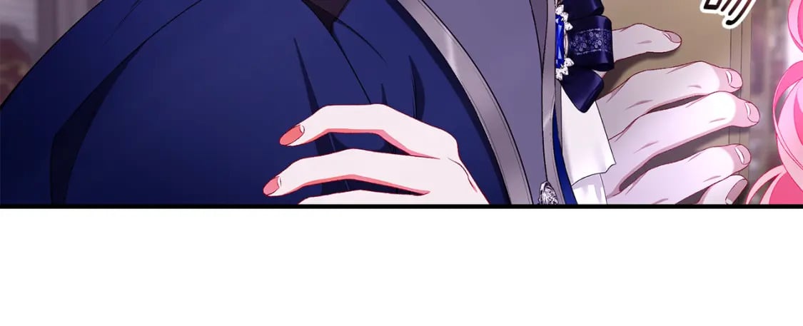 第74话 你是我的救赎166