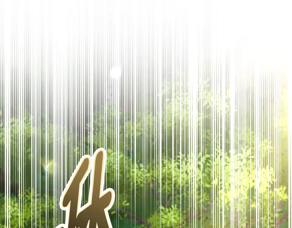第69话 危机时刻169