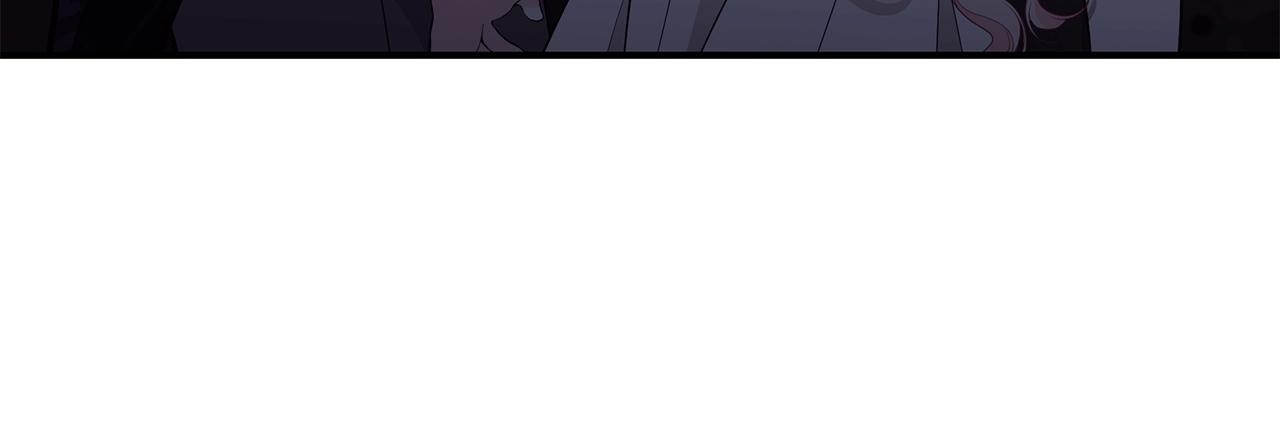 第7话 我们是一家人95
