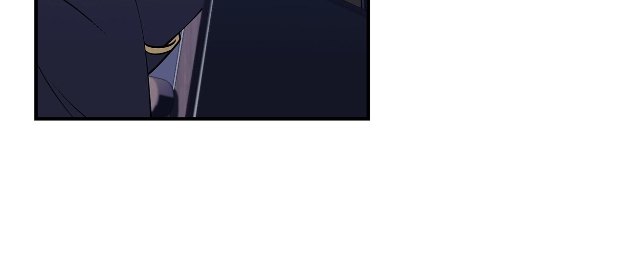 第11话 踏上旅途55