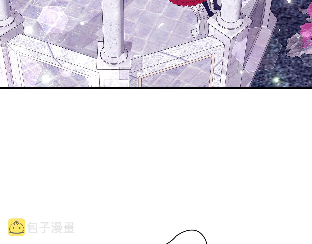 第45话 安慰83