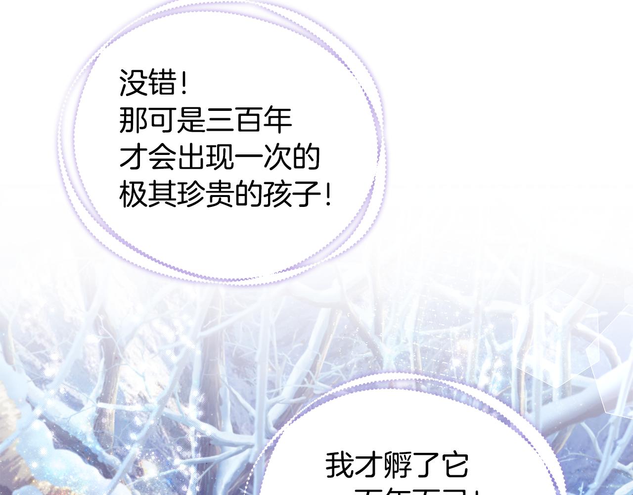 第47话 传家宝其实是135