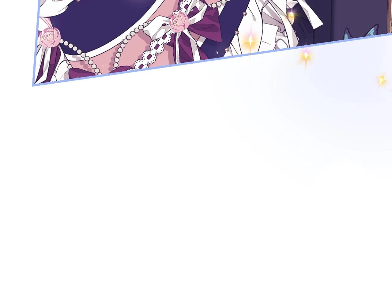 第66话 心动的感觉227