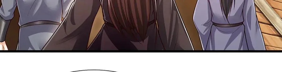 第339话 顶着天雷，穿越域障38