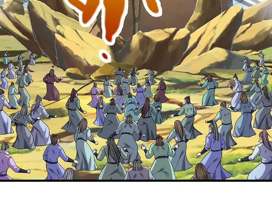 第338话 不乘飞舟，扭转乾坤26