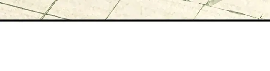 第337话 灵力结晶，极致蜕变14