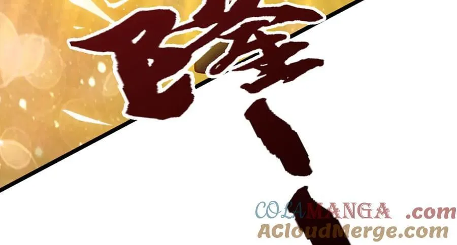 第337话 灵力结晶，极致蜕变60
