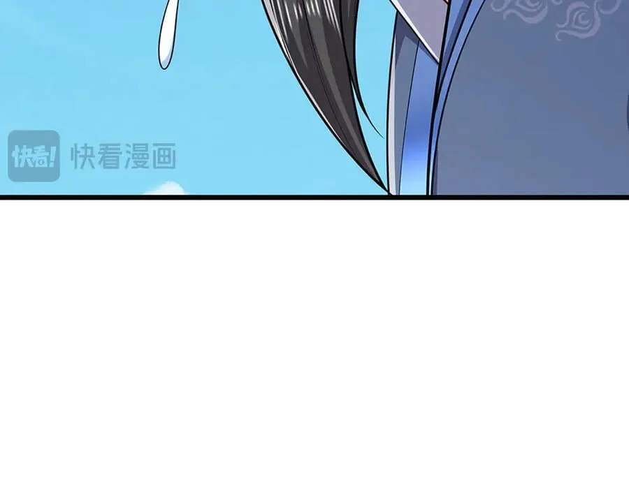 第338话 不乘飞舟，扭转乾坤69