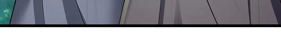 第339话 顶着天雷，穿越域障70